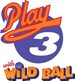 3 days ago The Connecticut Lottery Play4 game runs twice-daily draws with a jackpot of 5000 for each draw. . Connecticut midday play 3